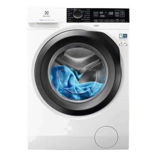 Стиральная машина Electrolux EW7F2R48S в Техношок