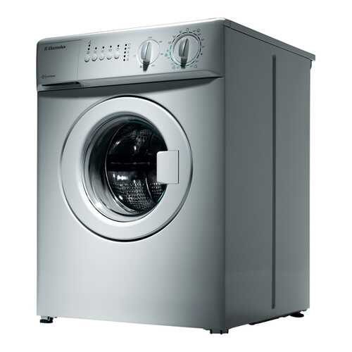 Стиральная машина Electrolux EWC 1350 в Техношок