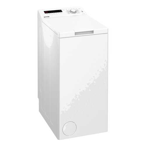 Стиральная машина Gorenje WT62093 в Техношок