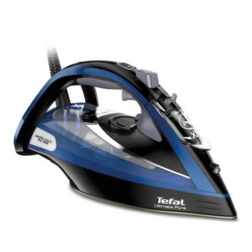 Утюг Tefal FV9848E0 в Техношок