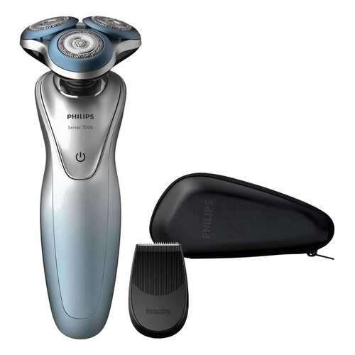 Электробритва Philips S 7910/16 в Техношок