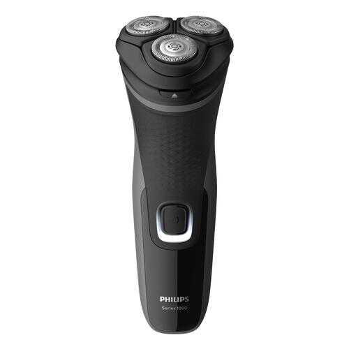 Электробритва Philips S1231/41 в Техношок