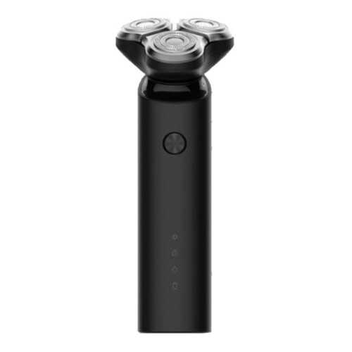 Электробритва Xiaomi Mijia Electric Shaver Black в Техношок