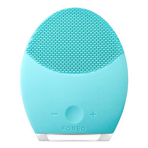 Прибор для ухода за кожей лица Foreo LUNA 2 for Oily Skin в Техношок