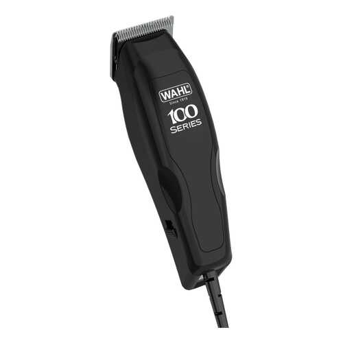 Машинка для стрижки волос WAHL Home Pro 100 Clipper 1395.0460 в Техношок