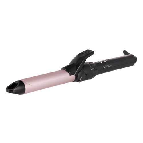 Электрощипцы Babyliss C325E Black в Техношок