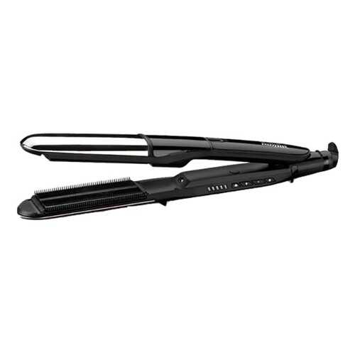 Электрощипцы Babyliss ST496E в Техношок