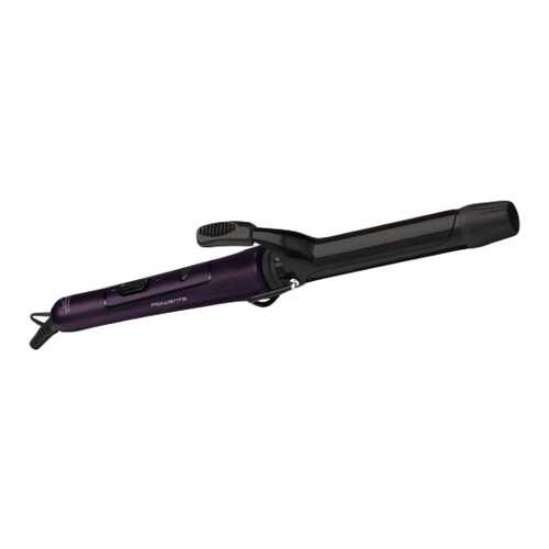 Электрощипцы Rowenta CF3315F0 Violet/Black в Техношок