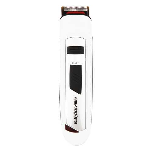 Триммер Babyliss E829PE в Техношок