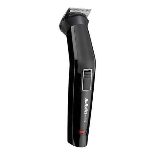 Триммер Babyliss MT725E в Техношок