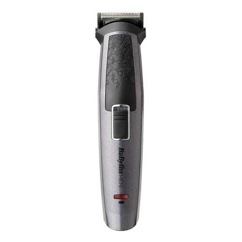 Триммер Babyliss MT727E в Техношок