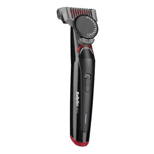 Триммер Babyliss T861E в Техношок