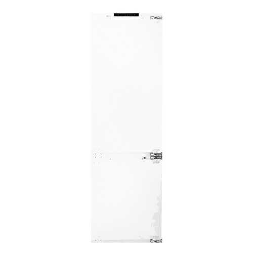 Встраиваемый холодильник LG GR-N266LLD White в Техношок