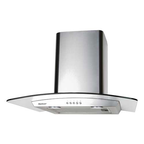 Купольные: Rainford RCH 2620 N Inox в Техношок