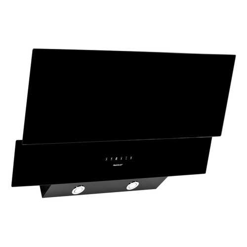 Наклонные: Rainford RCH 3932 Black glass в Техношок