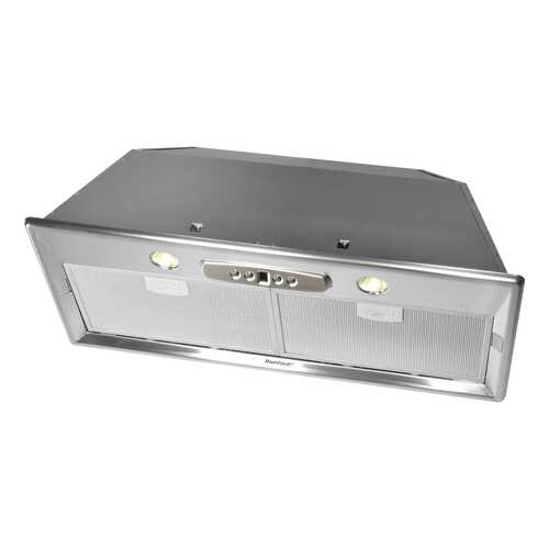 Плоские: Rainford RCH 5502 Inox в Техношок