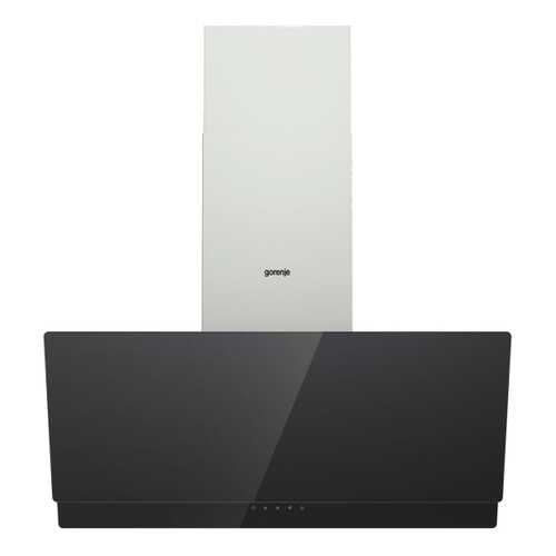 Вытяжка Gorenje WHI949EXBG в Техношок