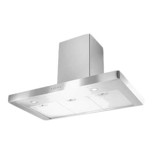 Вытяжка купольная FABER Kitchen Studio Stilo SP EV8 X A90 Silver в Техношок